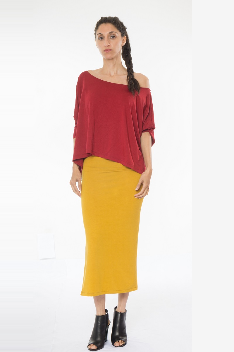 LOOK 428