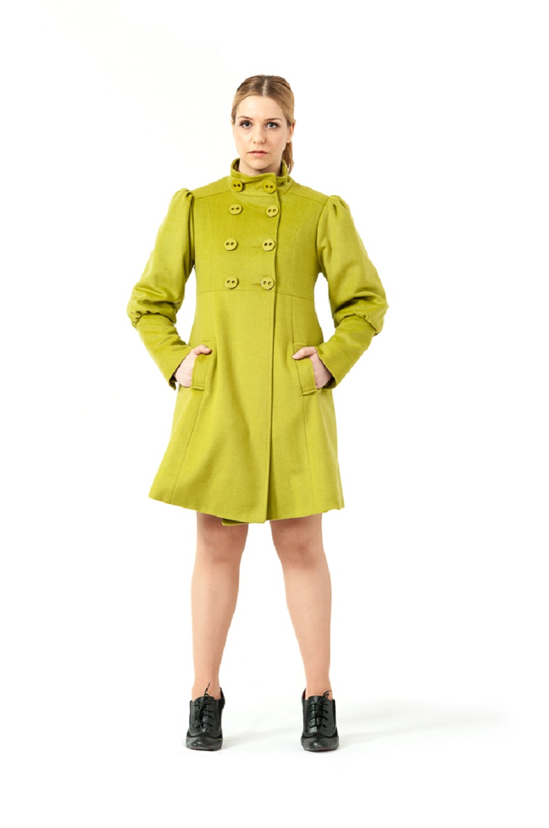 LOOK 135