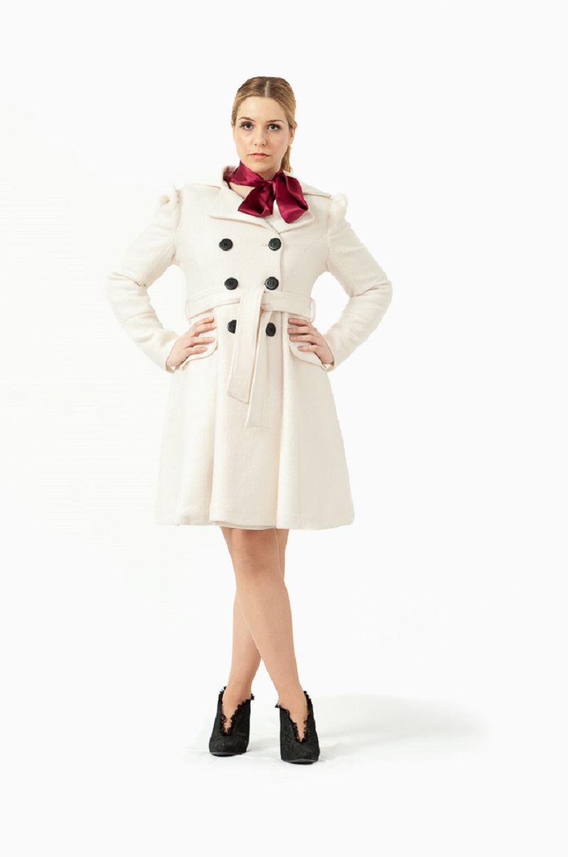 LOOK 137