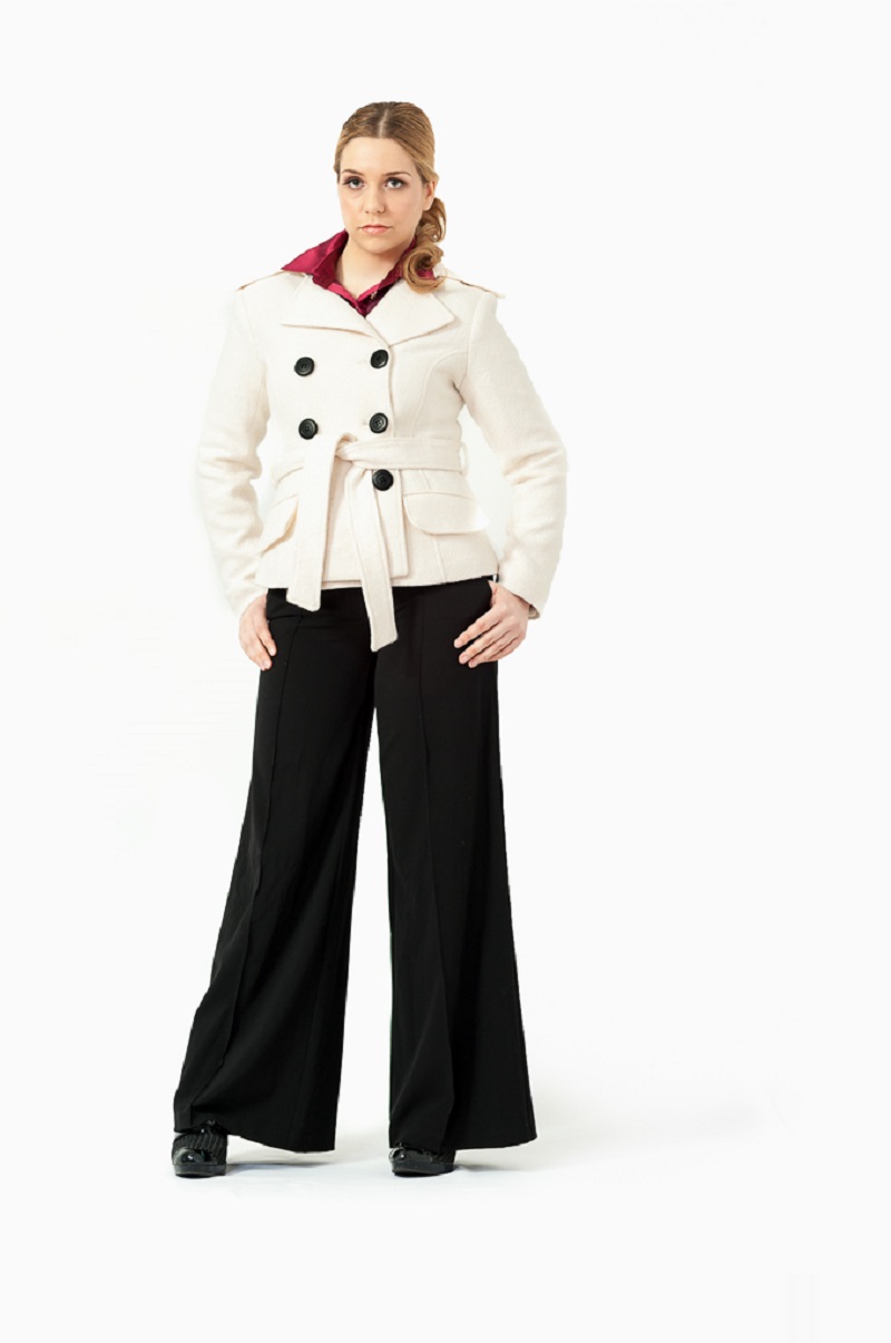 LOOK 136